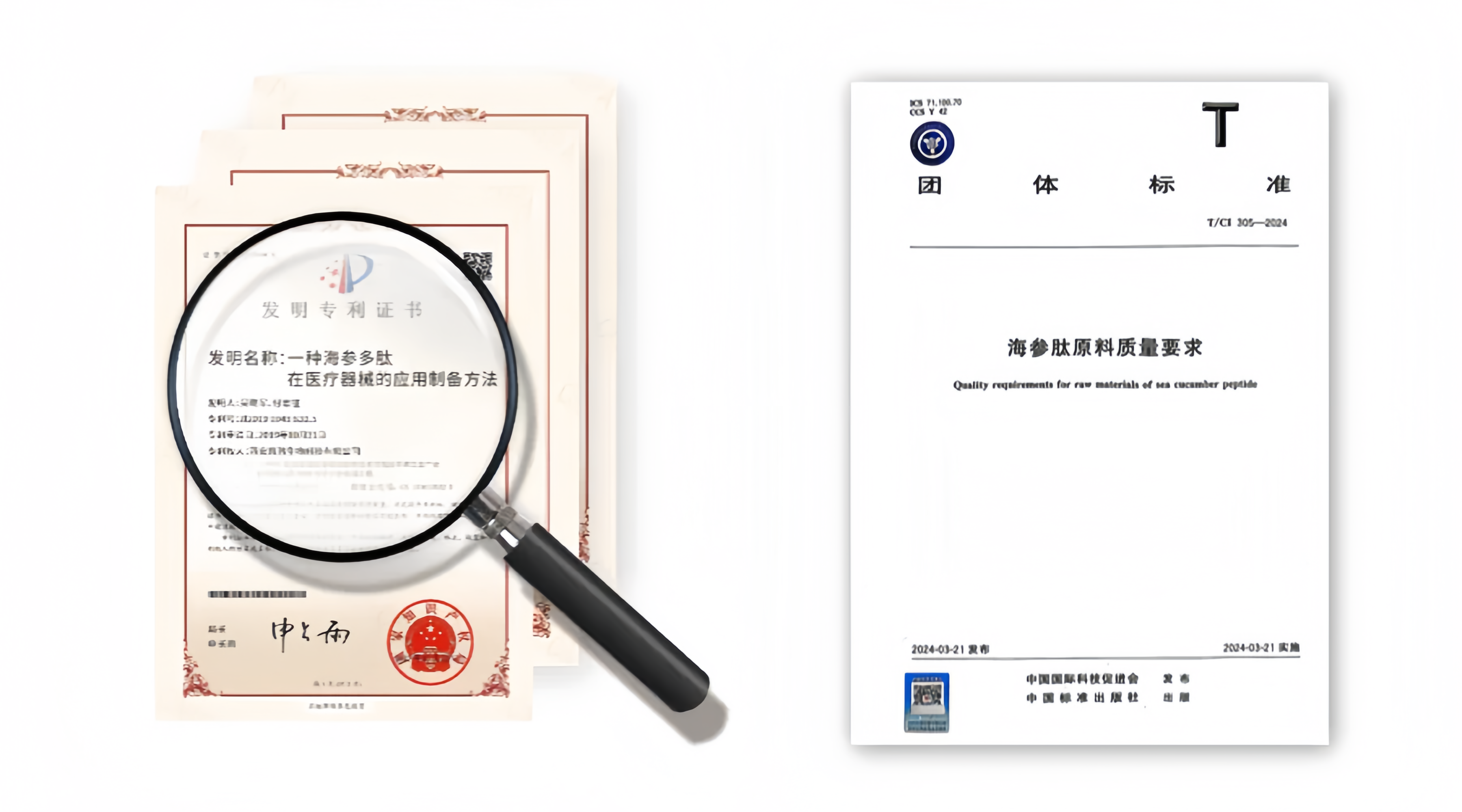 1326d62d09d866d422359439a65463d