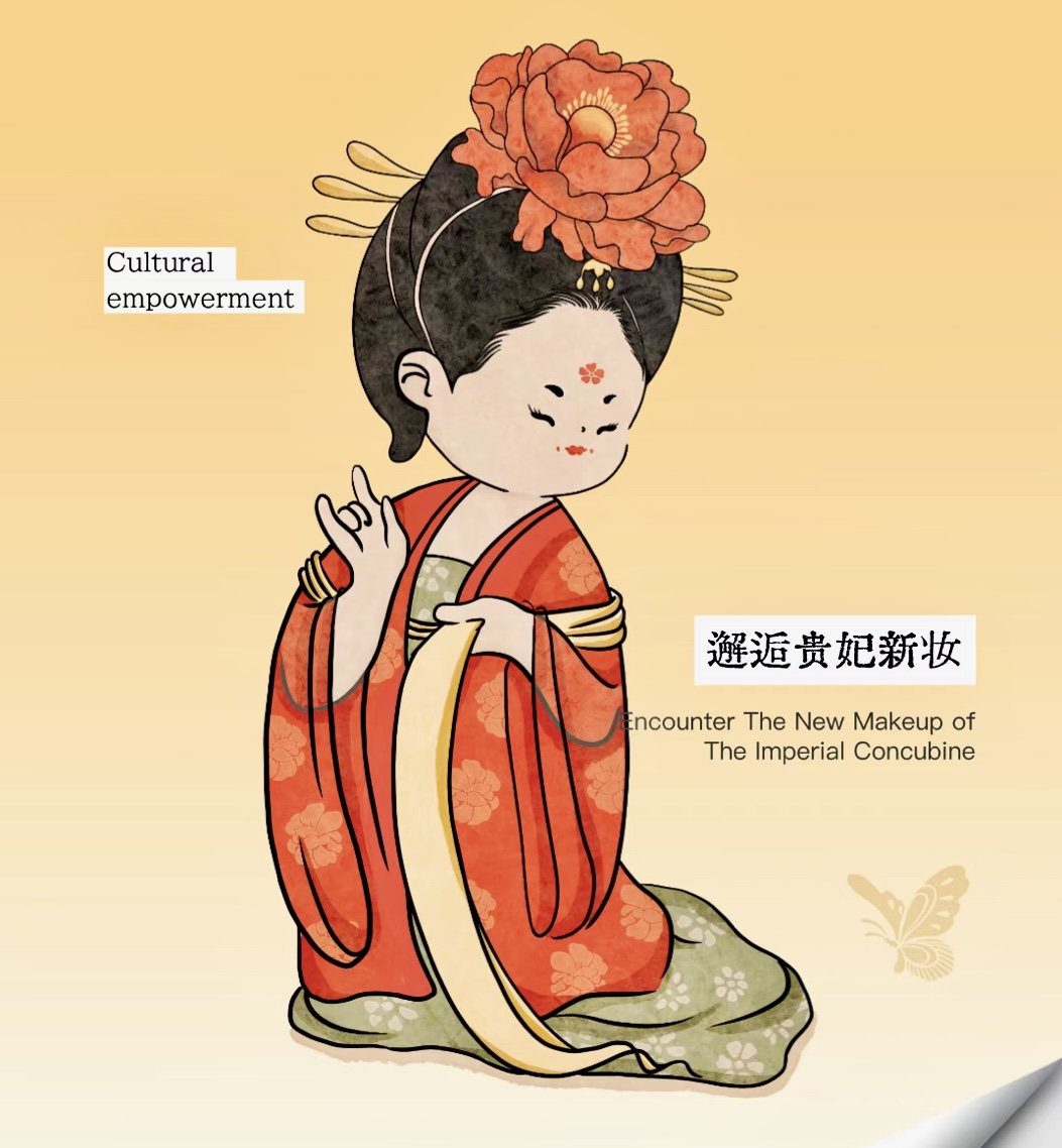 33d36b436b85b616de829a432e9d101